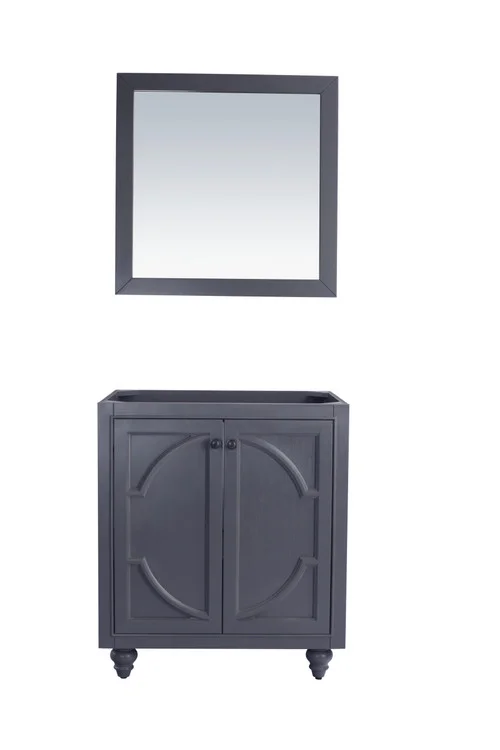 studiolx8-423902