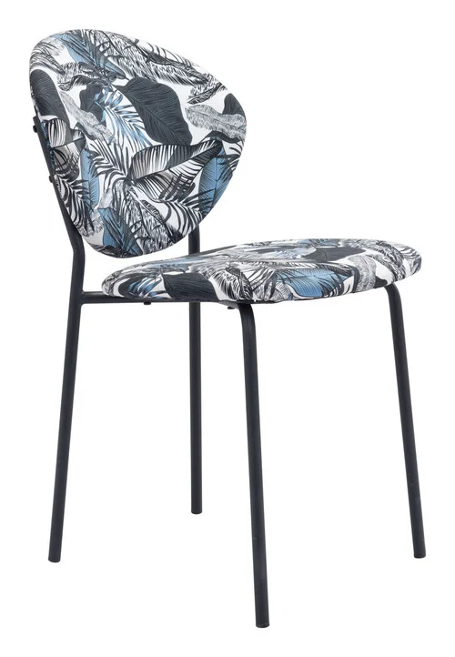 studiolx8-424167