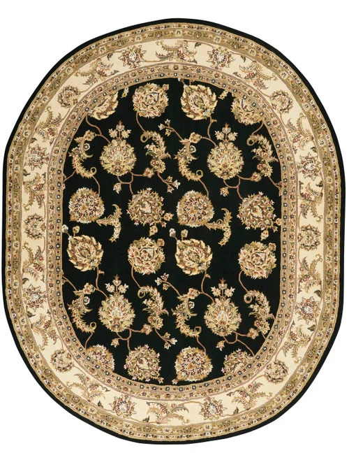 studiolx8-424595