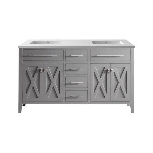 studiolx8-425289