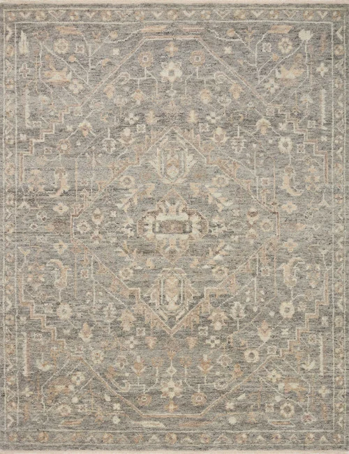 studiolx8-425312