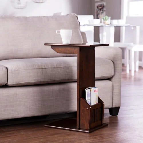 studiolx8-425499