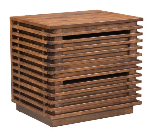 studiolx8-425854