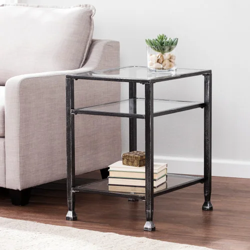 studiolx8-425991