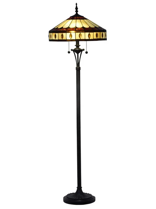studiolx8-426025