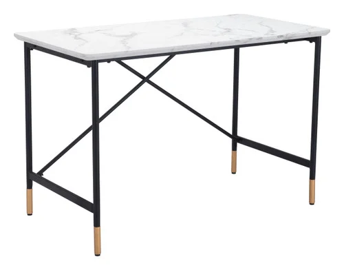 studiolx8-427777