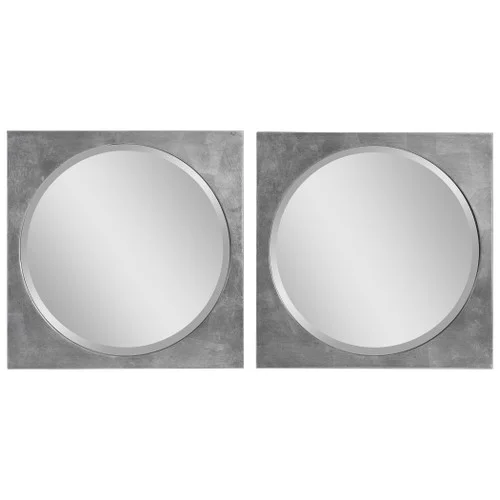 studiolx8-428148