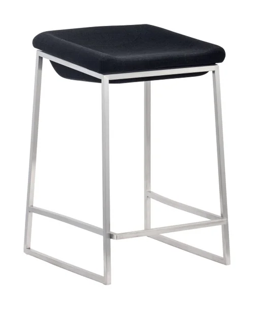 studiolx8-428190