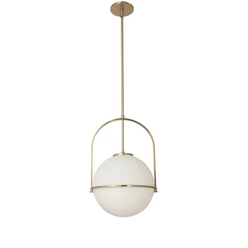 studiolx8-428344