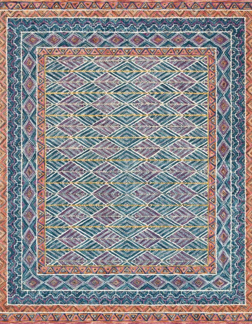 studiolx8-428547