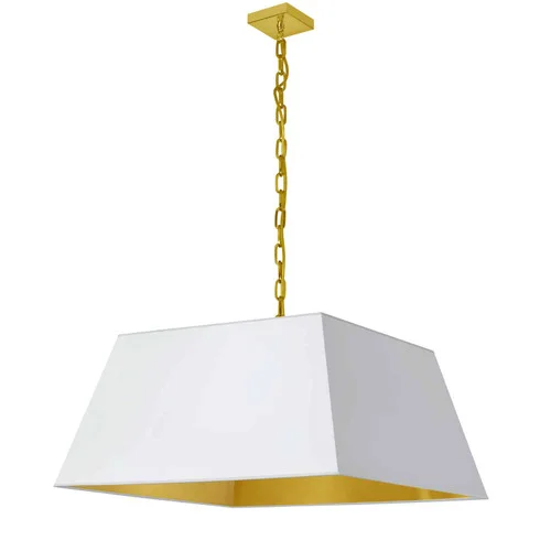 studiolx8-428934