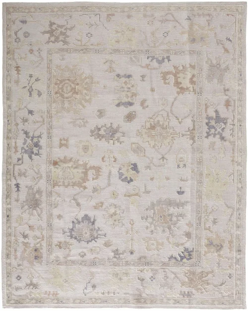 studiolx8-429540