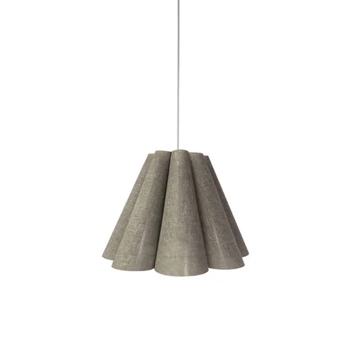 studiolx8-429573