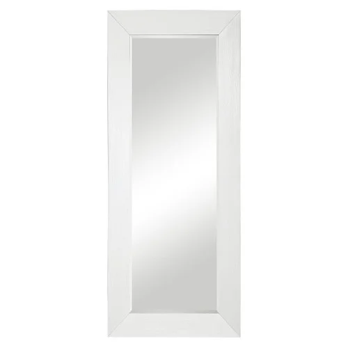 studiolx8-429622