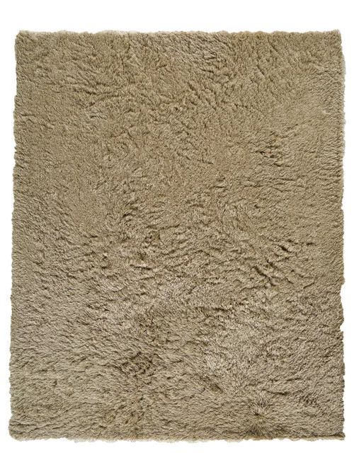 studiolx8-429656