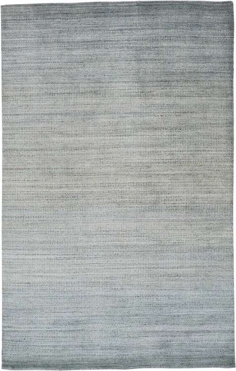 studiolx8-430236