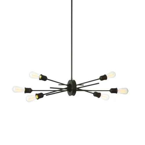 studiolx8-430954