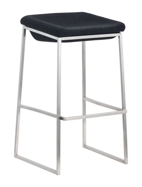 studiolx8-431333