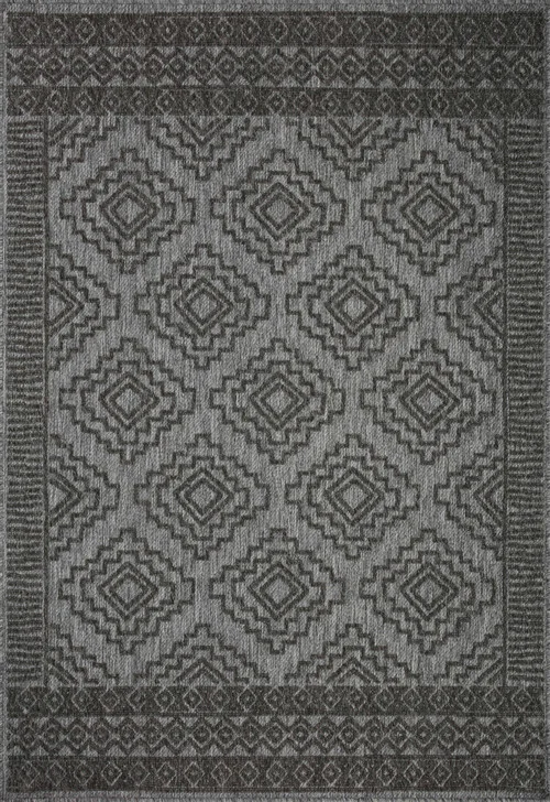 studiolx8-431518