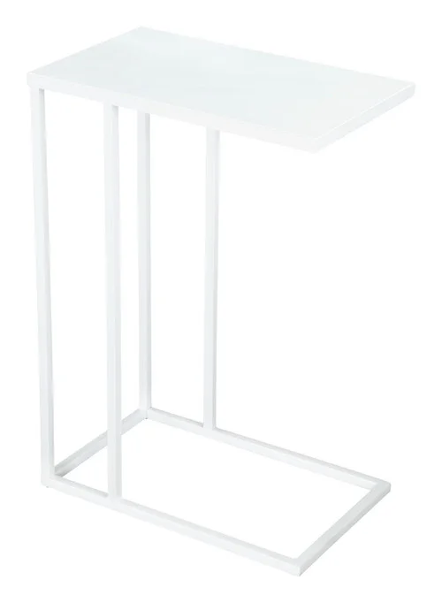 studiolx8-431786