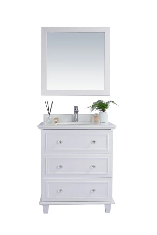 studiolx8-432077