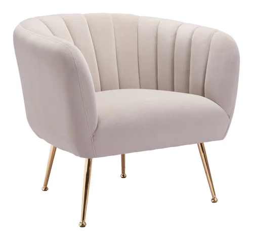 studiolx8-433417