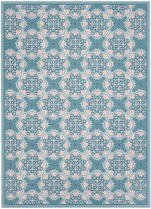 studiolx8-435017