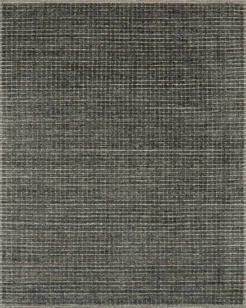 studiolx8-435218