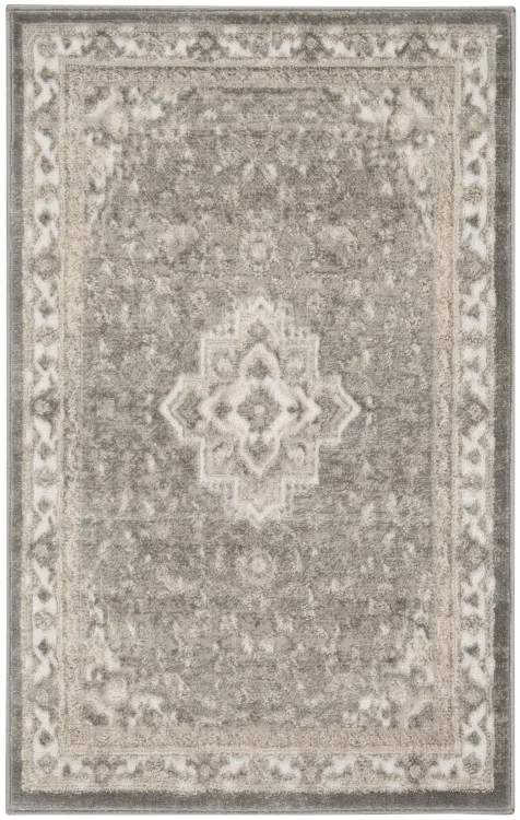 studiolx8-435246