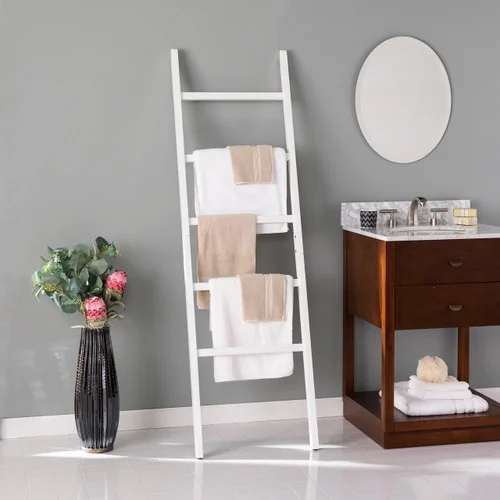 studiolx8-436004
