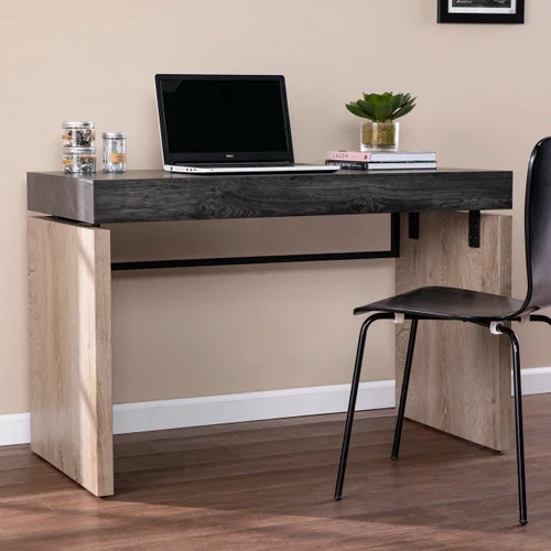 studiolx8-436231