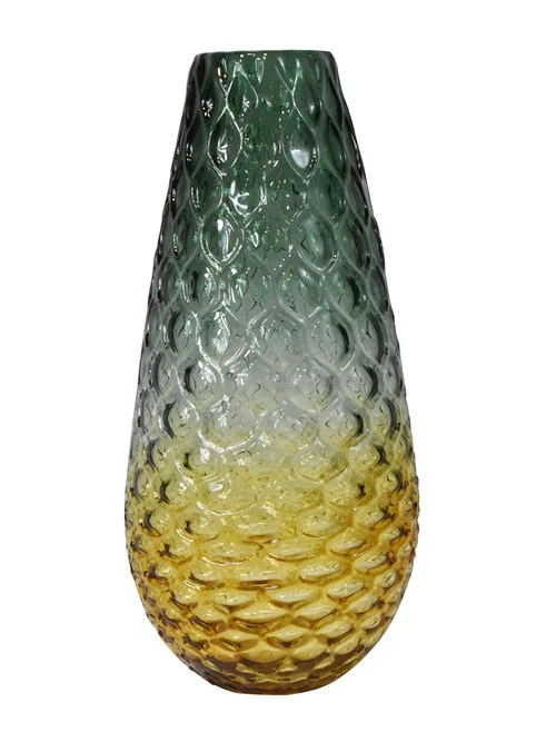 studiolx8-436496