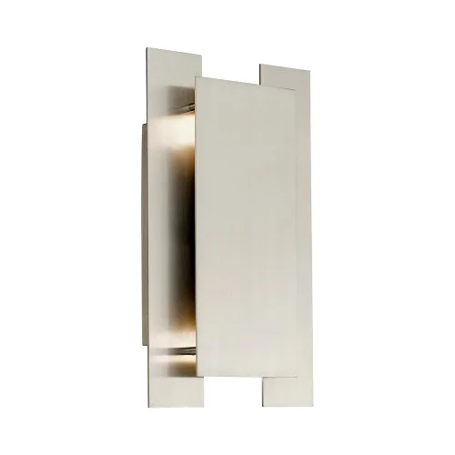 studiolx8-437730