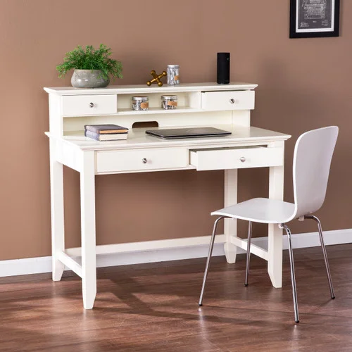 studiolx8-438066