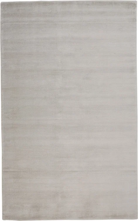 studiolx8-438422