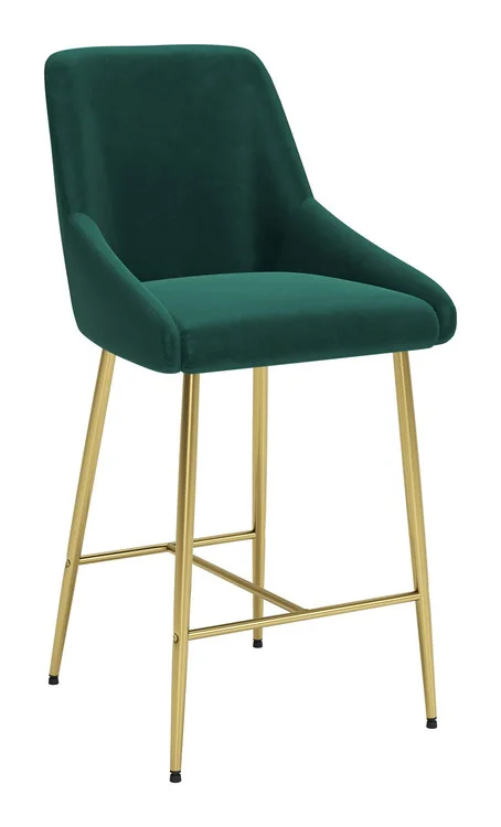studiolx8-438507