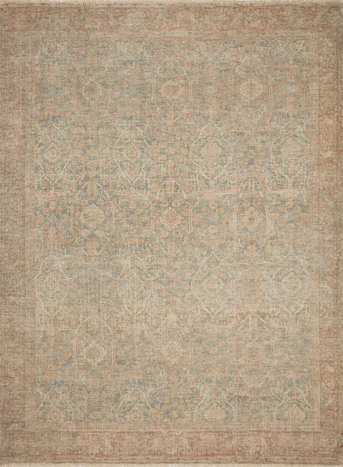 studiolx8-439210