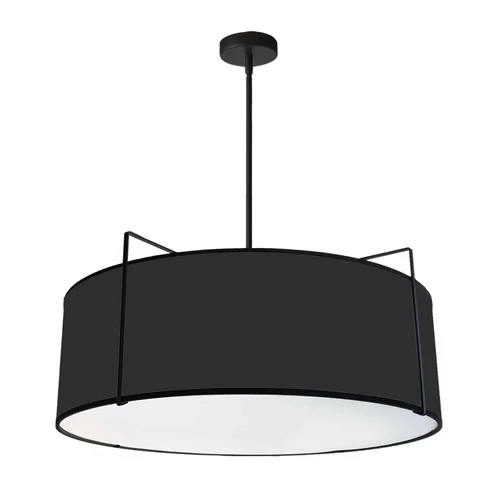 studiolx8-439290