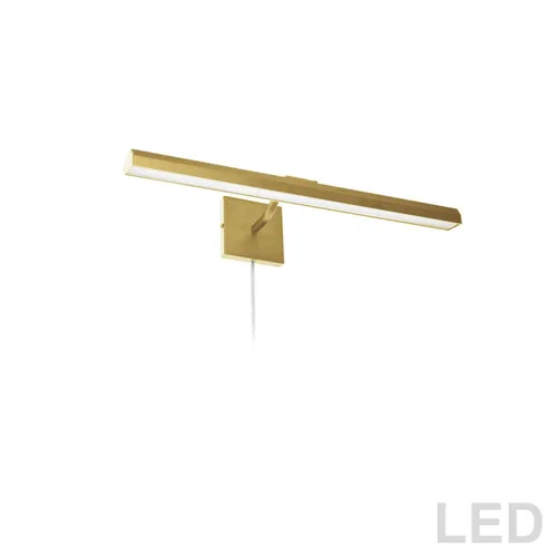 studiolx8-439424