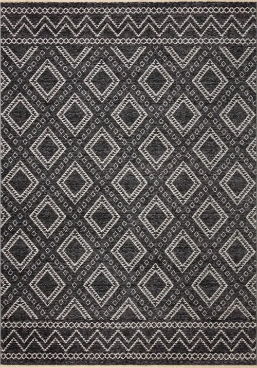 studiolx8-439448