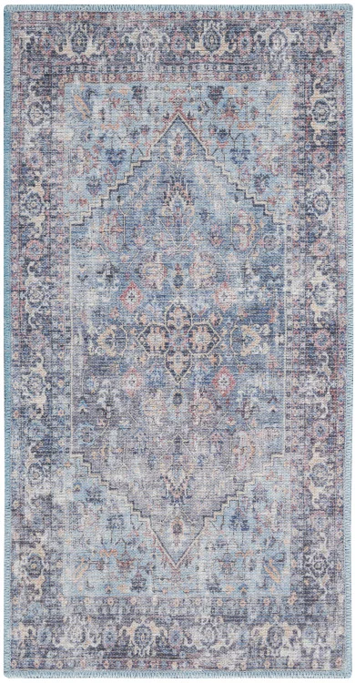 studiolx8-439931