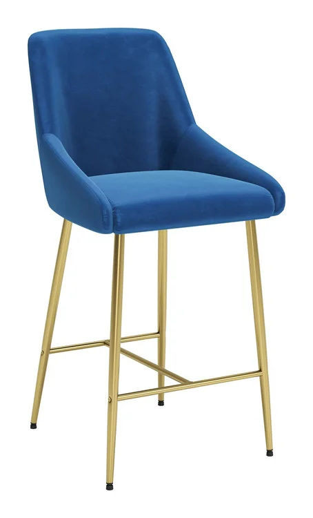 studiolx8-439947