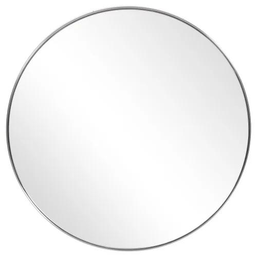 studiolx8-440096