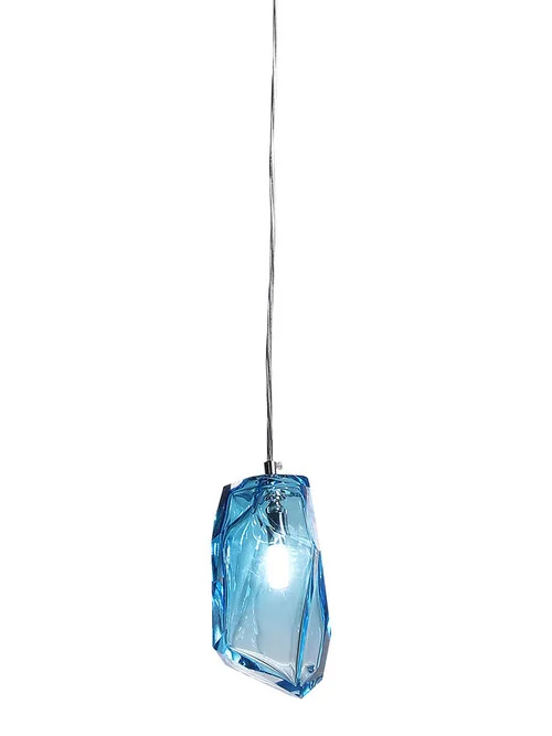 studiolx8-440239