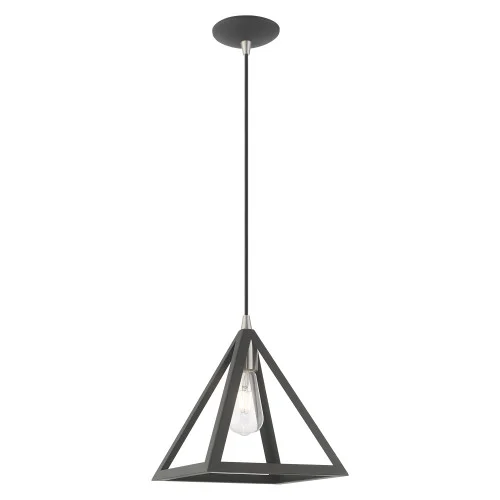 studiolx8-440329