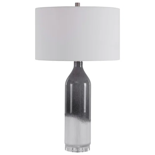 studiolx8-440491
