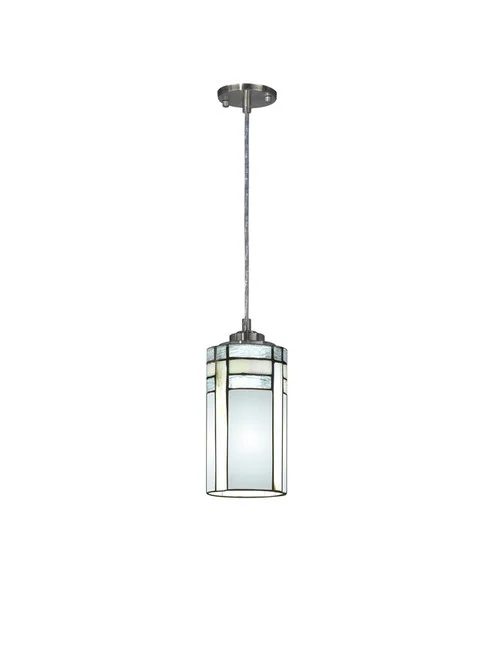 studiolx8-440505