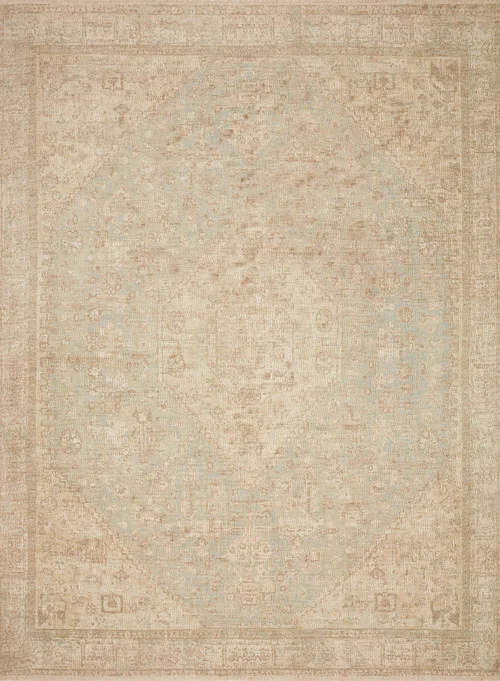 studiolx8-440545