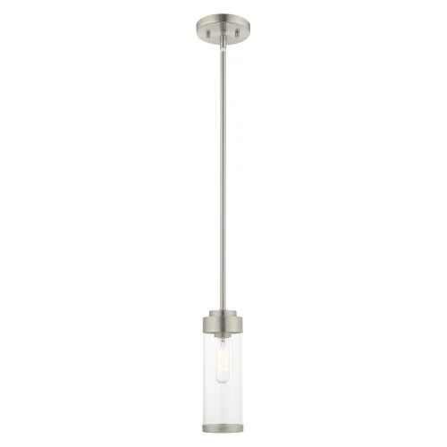 studiolx8-440607