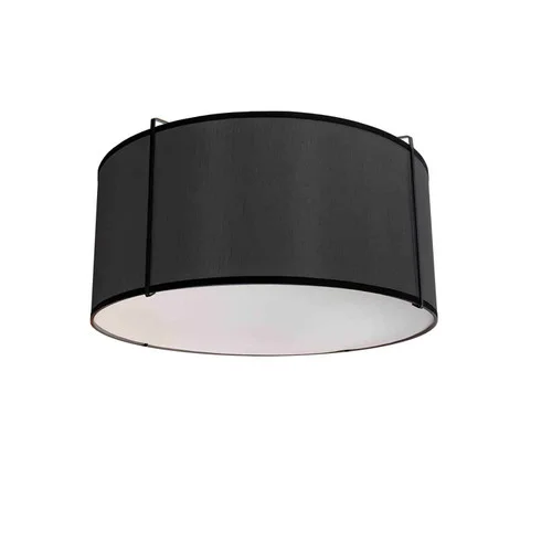 studiolx8-440647